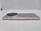 Honor Magic8 Pro Ram 12 gb 512 gb Sunrise Gold VU021100 6