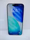 Apple Iphone 16 Pro Max Ram 8 gb 256 gb Desert Titanium VU021107 2