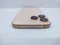 Apple Iphone 16 Pro Max Ram 8 gb 256 gb Desert Titanium VU021107 4