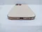 Apple Iphone 16 Pro Max Ram 8 gb 256 gb Desert Titanium VU021107 5