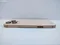 Apple Iphone 16 Pro Max Ram 8 gb 256 gb Desert Titanium VU021107 6