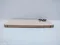 Apple Iphone 16 Pro Max Ram 8 gb 256 gb Desert Titanium VU021107 7