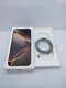 Apple Iphone 16 Pro Max Ram 8 gb 256 gb Desert Titanium VU021107 8