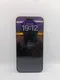 Iphone 14 Pro Max Ram 6 gb 512 gb Purple VU021111 2