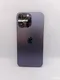 Iphone 14 Pro Max Ram 6 gb 512 gb Purple VU021111 3