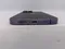Iphone 14 Pro Max Ram 6 gb 512 gb Purple VU021111 4