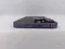 Iphone 14 Pro Max Ram 6 gb 512 gb Purple VU021111 5