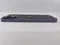 Iphone 14 Pro Max Ram 6 gb 512 gb Purple VU021111 7