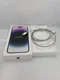 Iphone 14 Pro Max Ram 6 gb 512 gb Purple VU021111 8