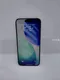 Iphone 15 Pro Max Ram 8 gb 256 gb Titanium Blue VU021120 2