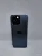 Iphone 15 Pro Max Ram 8 gb 256 gb Titanium Blue VU021120 3