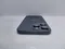 Iphone 15 Pro Max Ram 8 gb 256 gb Titanium Blue VU021120 5