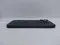 Iphone 15 Pro Max Ram 8 gb 256 gb Titanium Blue VU021120 6