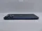 Iphone 15 Pro Max Ram 8 gb 256 gb Titanium Blue VU021120 7