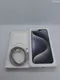 Iphone 15 Pro Max Ram 8 gb 256 gb Titanium Blue VU021120 8