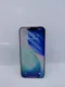 Apple Iphone 16 Pro Max Ram 8 gb 256 gb Desert Titanium VU021131 2