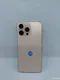 Apple Iphone 16 Pro Max Ram 8 gb 256 gb Desert Titanium VU021131 3