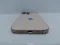 Apple Iphone 16 Pro Max Ram 8 gb 256 gb Desert Titanium VU021131 4