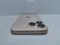 Apple Iphone 16 Pro Max Ram 8 gb 256 gb Desert Titanium VU021131 5