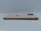 Apple Iphone 16 Pro Max Ram 8 gb 256 gb Desert Titanium VU021131 6