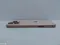 Apple Iphone 16 Pro Max Ram 8 gb 256 gb Desert Titanium VU021131 7