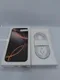 Apple Iphone 16 Pro Max Ram 8 gb 256 gb Desert Titanium VU021131 8