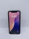 ايفون XR رامات 3 جيجابايت 128 جيجابايت أسود VU021137 2