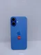 أبل أيفون 16 رامات 8 جيجابايت 128 جيجابايت أزرق (Ultramarine) VU021141 6