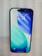 Apple Iphone 17 Pro Max Ram 12 gb 256 gb blue VU021143 2