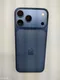 Apple Iphone 17 Pro Max Ram 12 gb 256 gb blue VU021143 3