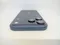 Apple Iphone 17 Pro Max Ram 12 gb 256 gb blue VU021143 4