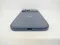 Apple Iphone 17 Pro Max Ram 12 gb 256 gb blue VU021143 5