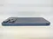 Apple Iphone 17 Pro Max Ram 12 gb 256 gb blue VU021143 6
