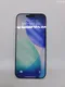 Apple Iphone 16 Pro Max Ram 8 gb 256 gb Natural Titanium VU021155 2