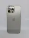 Apple Iphone 16 Pro Max Ram 8 gb 256 gb Natural Titanium VU021155 3