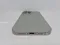 Apple Iphone 16 Pro Max Ram 8 gb 256 gb Natural Titanium VU021155 4
