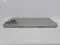 Apple Iphone 16 Pro Max Ram 8 gb 256 gb Natural Titanium VU021155 6