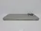 Apple Iphone 16 Pro Max Ram 8 gb 256 gb Natural Titanium VU021155 7