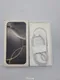 Apple Iphone 16 Pro Max Ram 8 gb 256 gb Natural Titanium VU021155 8