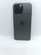 Iphone 14 Pro Max Ram 6 gb 128 gb black VU021158 3