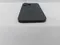 Iphone 14 Pro Max Ram 6 gb 128 gb black VU021158 4