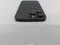 Iphone 14 Pro Max Ram 6 gb 128 gb black VU021158 5