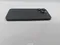 Iphone 14 Pro Max Ram 6 gb 128 gb black VU021158 6