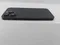 Iphone 14 Pro Max Ram 6 gb 128 gb black VU021158 7