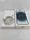 Iphone 14 Pro Max Ram 6 gb 128 gb black VU021158 8