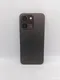 Oppo Reno15 Pro Max Ram 12 gb 512 gb Brown VU021164 3