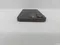 Oppo Reno15 Pro Max Ram 12 gb 512 gb Brown VU021164 4