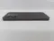Oppo Reno15 Pro Max Ram 12 gb 512 gb Brown VU021164 6