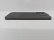Oppo Reno15 Pro Max Ram 12 gb 512 gb Brown VU021164 7