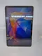شاومي Redmi Pad 2 4G رامات 8 جيجابايت 256 جيجابايت رمادي VU021234 2